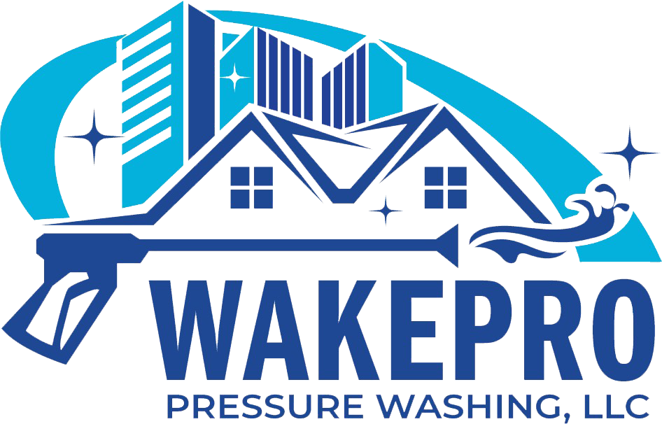 Pressure washing-09